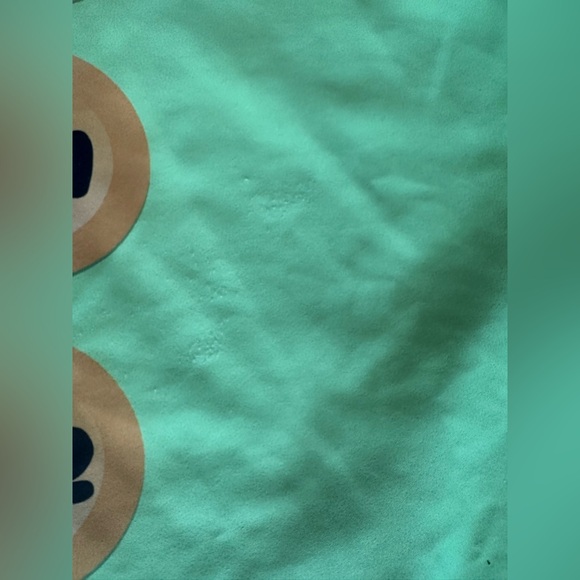 RunDisney Dopey Challenge outfit - Picture 3 of 3